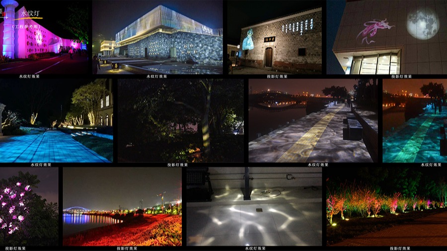 http://www.talcshow.com.cn/wp-content/uploads/2024/03/2022090916215837577.jpg