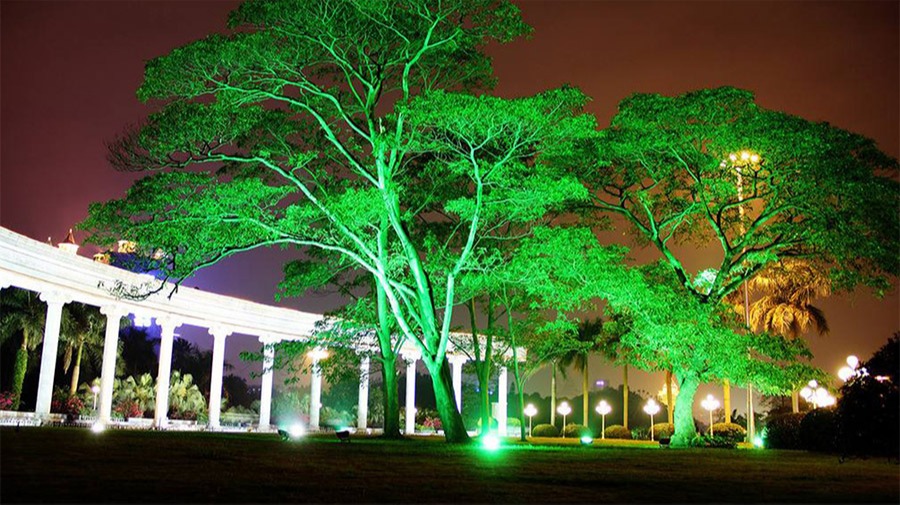 http://www.talcshow.com.cn/wp-content/uploads/2024/03/2022091315032518987.jpg