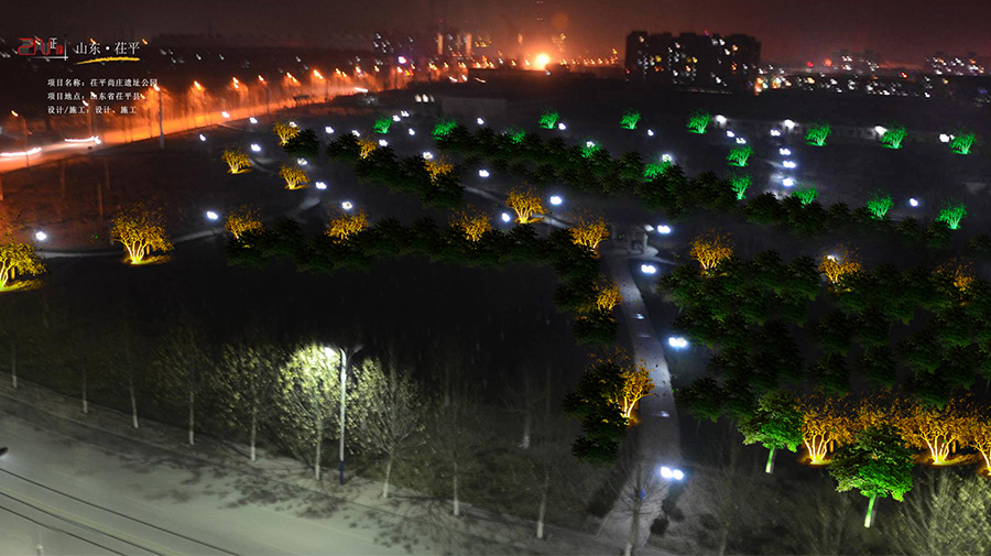 http://www.talcshow.com.cn/wp-content/uploads/2024/03/2022091315133742056.jpg