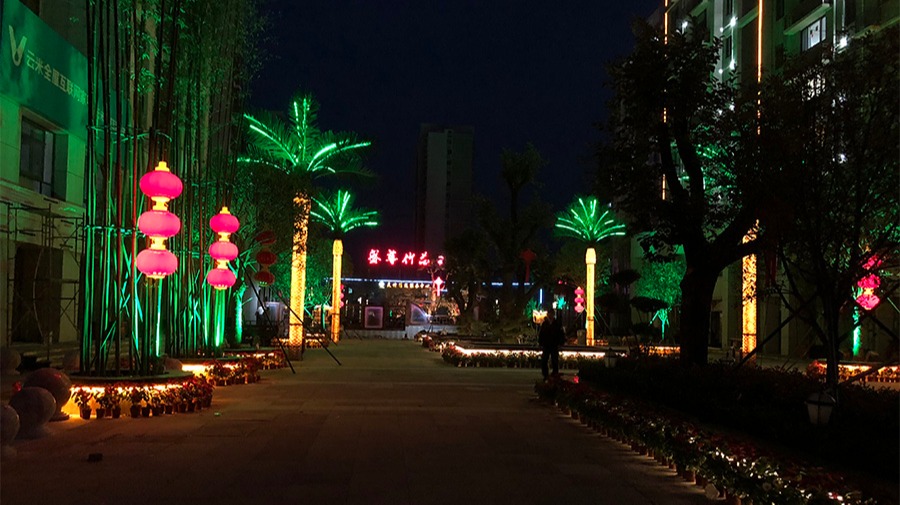 http://www.talcshow.com.cn/wp-content/uploads/2024/03/2022091410043121731.jpg