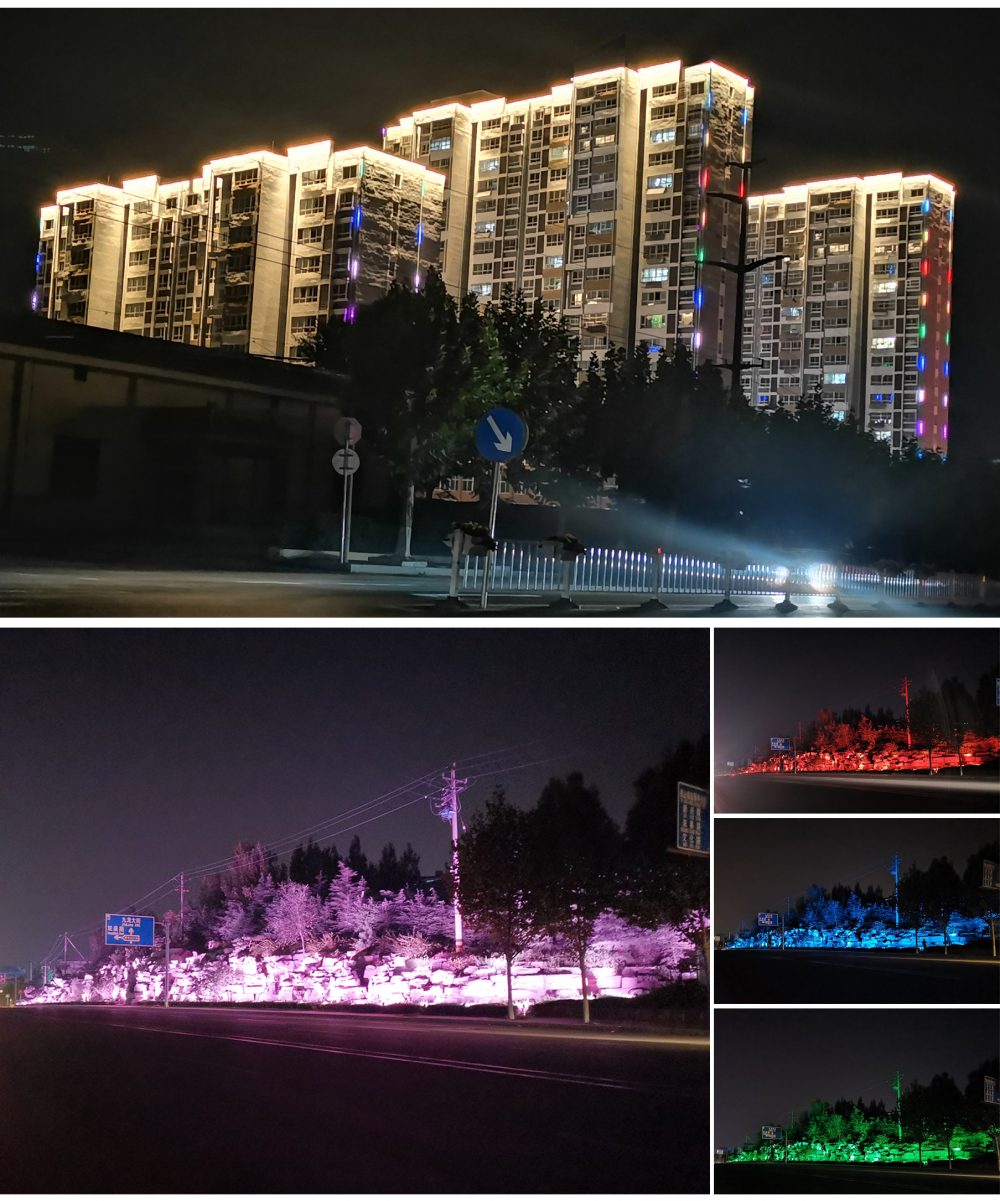 http://www.talcshow.com.cn/wp-content/uploads/2024/03/2023010315520831411-1000x1201.jpg