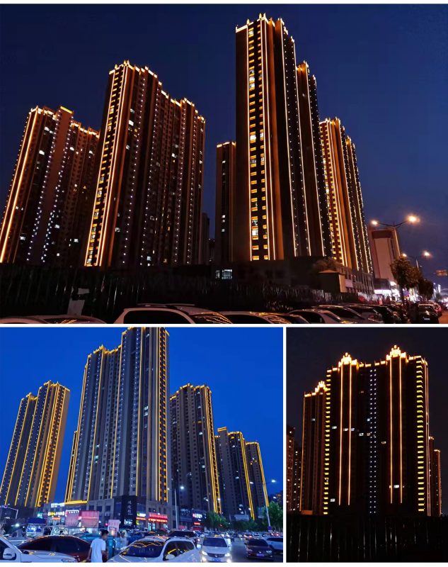 http://www.talcshow.com.cn/wp-content/uploads/2024/03/2023010409244910301-633x800.jpg