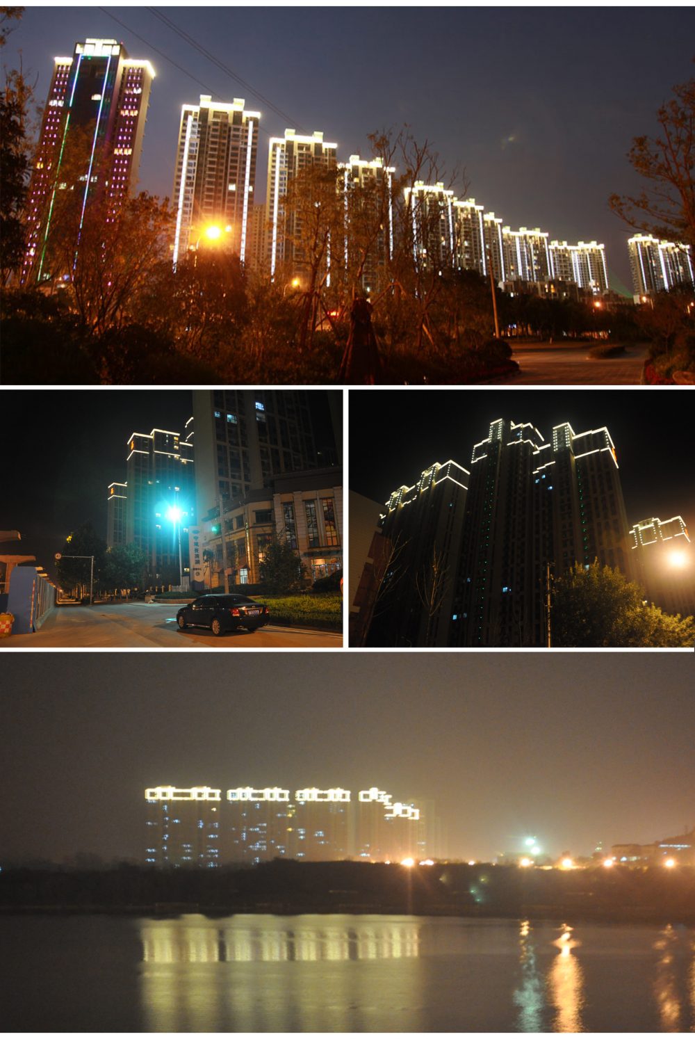 http://www.talcshow.com.cn/wp-content/uploads/2024/03/2023010410502656366-1000x1494.jpg