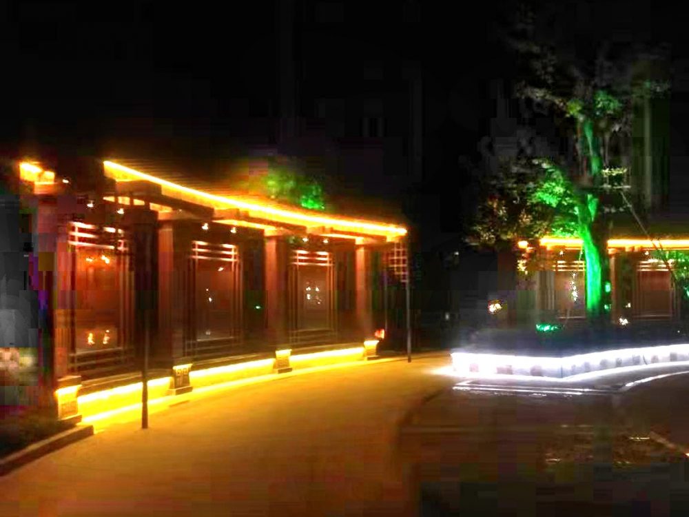 http://www.talcshow.com.cn/wp-content/uploads/2024/03/2023010511285689962-1000x750.jpg