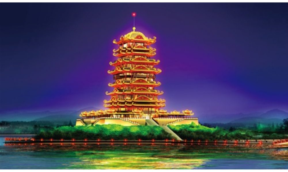http://www.talcshow.com.cn/wp-content/uploads/2024/03/2023020110154237425-1000x596.jpg