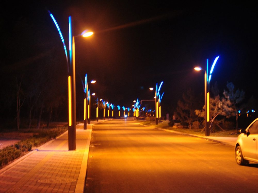http://www.talcshow.com.cn/wp-content/uploads/2024/03/2023020214372816783-1000x750.jpg