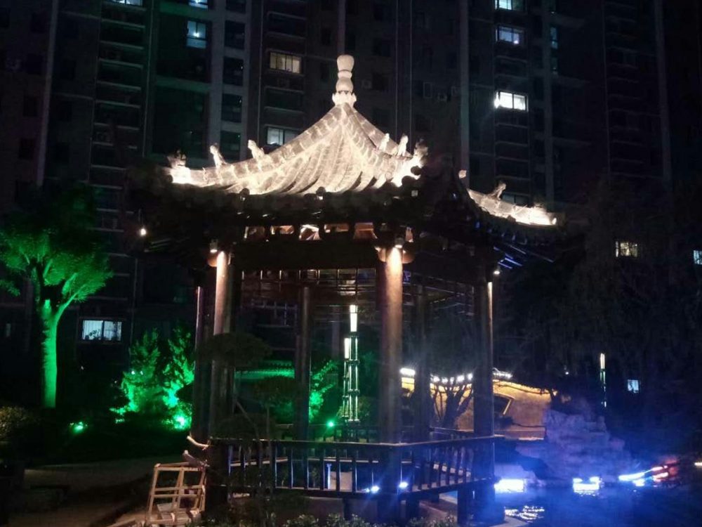 http://www.talcshow.com.cn/wp-content/uploads/2024/03/2023020216091037987-1000x750.jpg