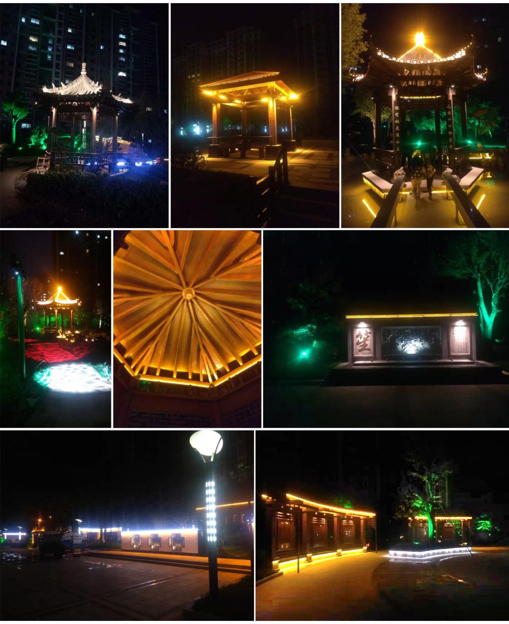 http://www.talcshow.com.cn/wp-content/uploads/2024/03/2023020216094345350-1000x1225.jpg