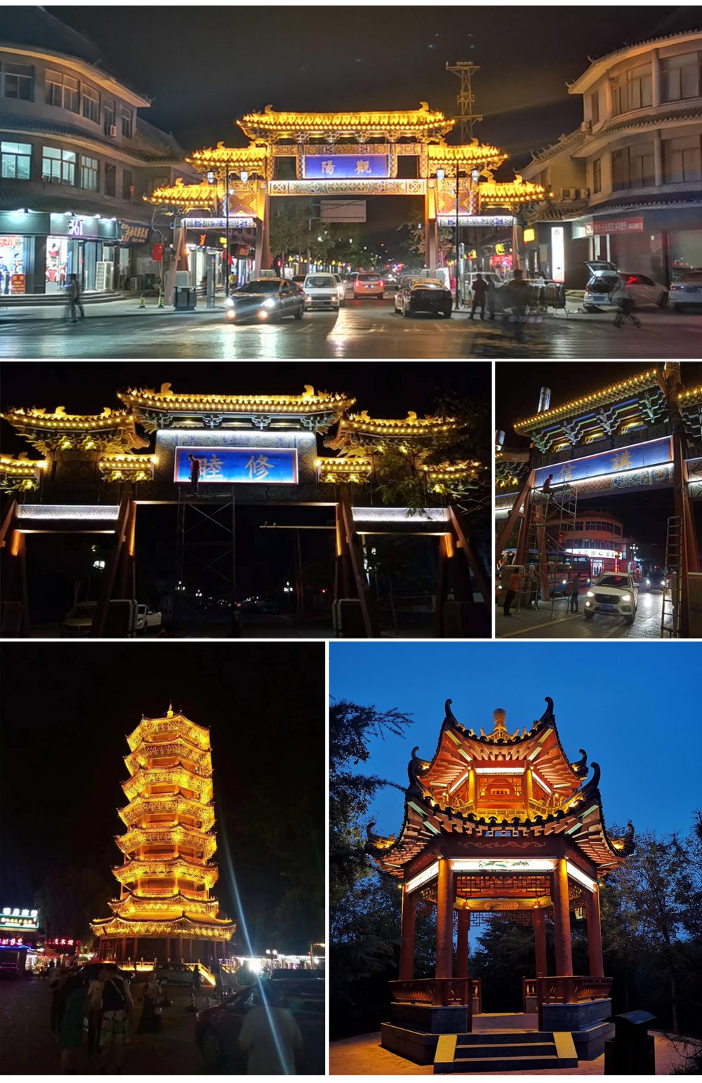 http://www.talcshow.com.cn/wp-content/uploads/2024/03/2023020216312574517-1000x1543.jpg