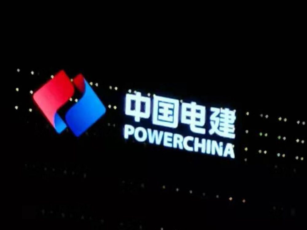 http://www.talcshow.com.cn/wp-content/uploads/2024/03/2023020310463352416-1000x750.jpg