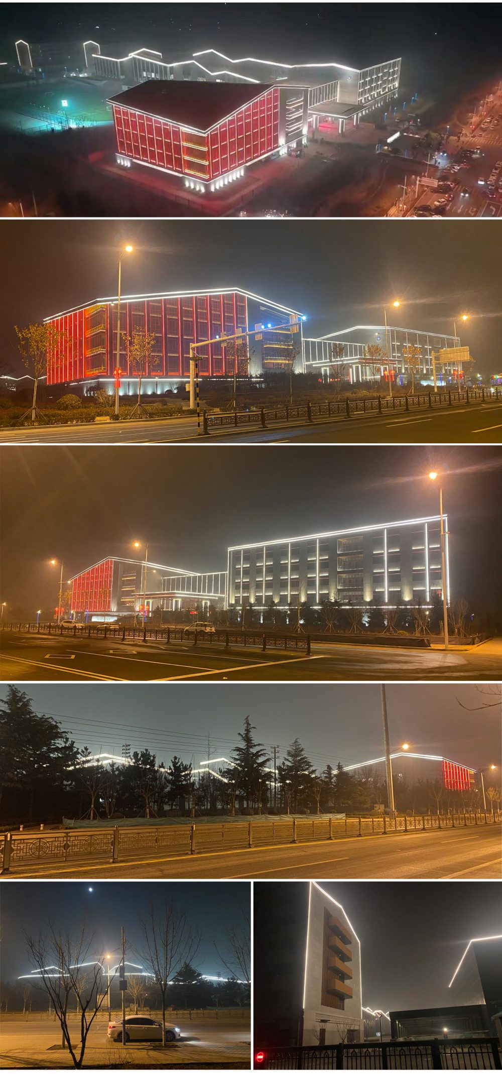 http://www.talcshow.com.cn/wp-content/uploads/2024/03/2023022411344997524-1000x2139.jpg