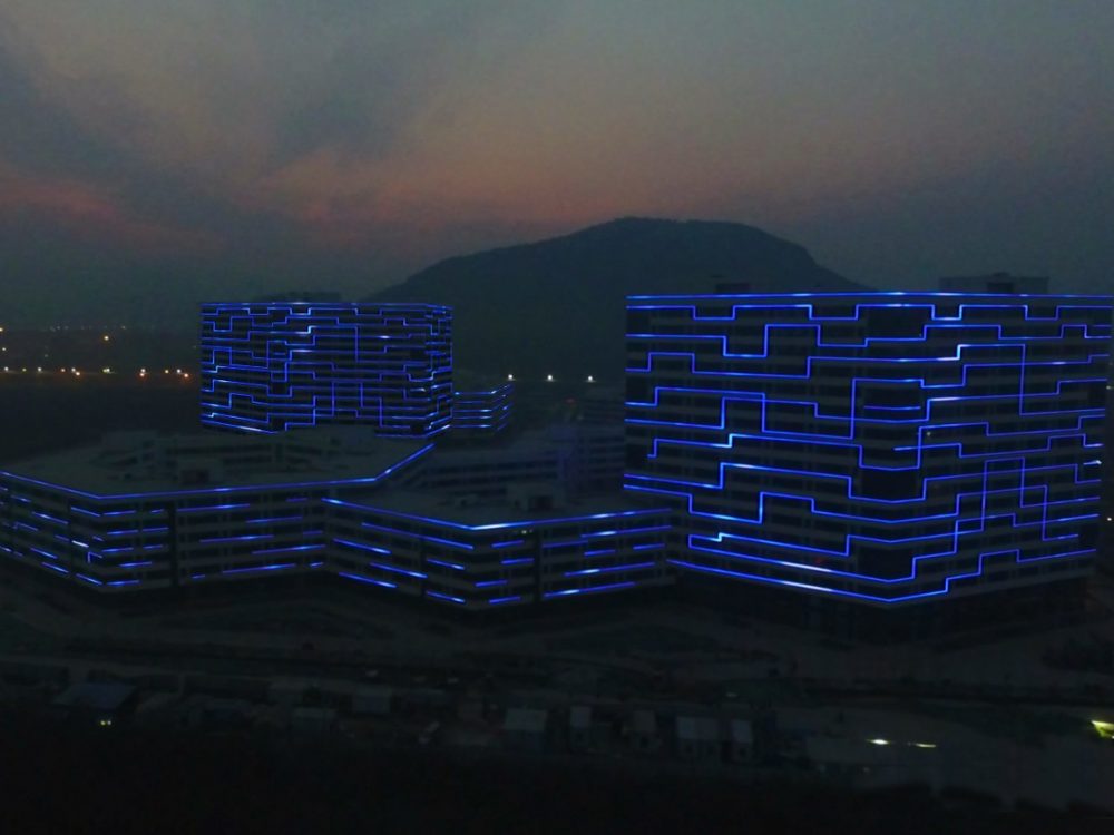 http://www.talcshow.com.cn/wp-content/uploads/2024/03/2023022411364056442-1000x750.jpg