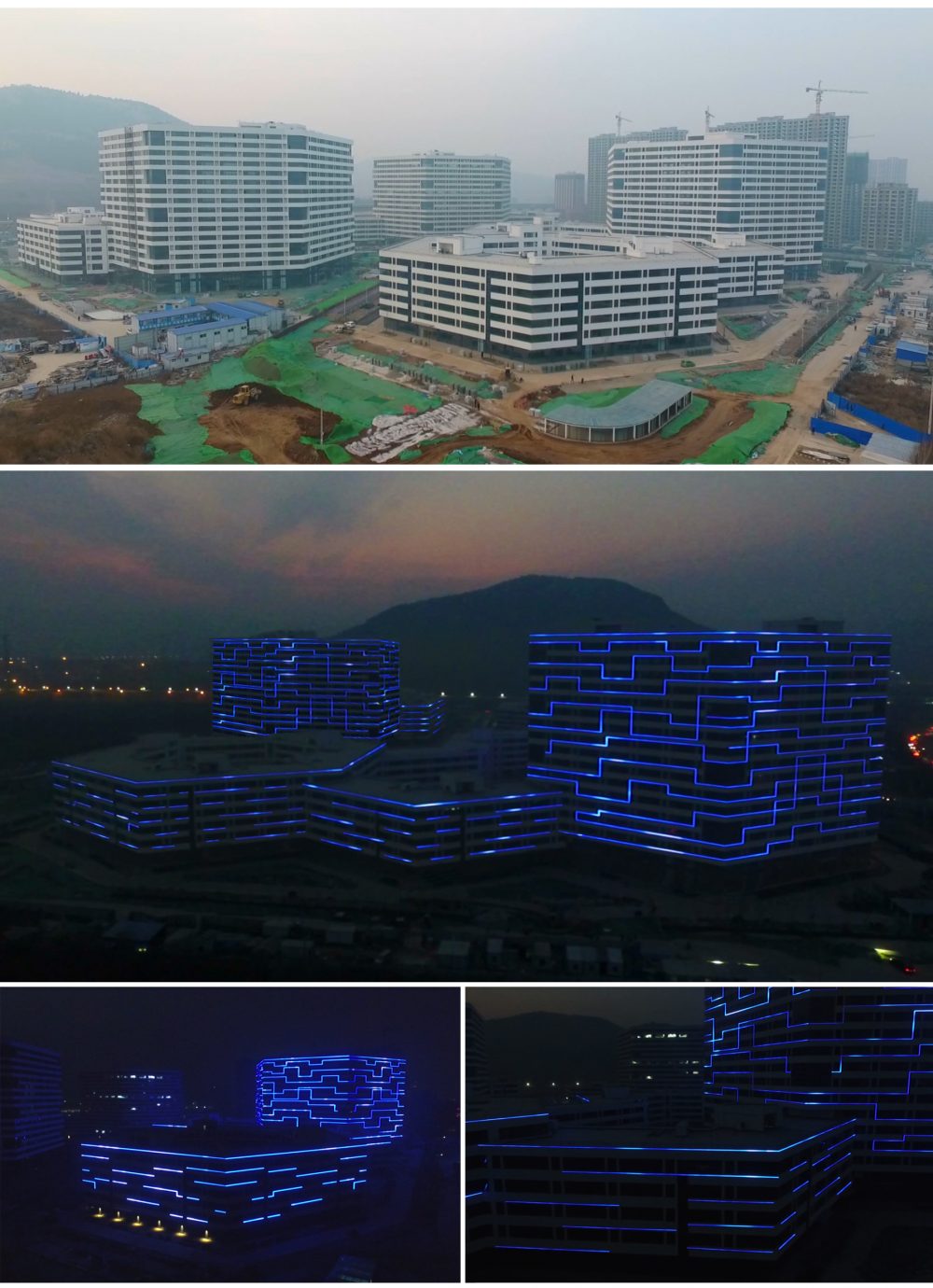 http://www.talcshow.com.cn/wp-content/uploads/2024/03/2023022411371976990-1000x1380.jpg