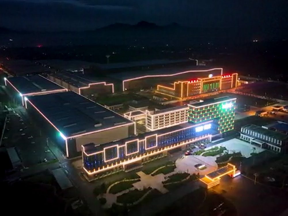 http://www.talcshow.com.cn/wp-content/uploads/2024/03/2023022413140464123-1000x750.jpg