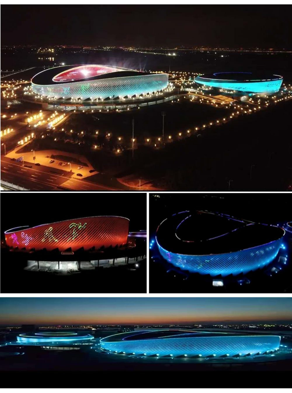 http://www.talcshow.com.cn/wp-content/uploads/2024/03/2023022413155438785-1000x1344.jpg