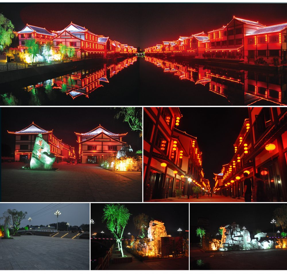 http://www.talcshow.com.cn/wp-content/uploads/2024/03/2023022413182555933-1000x957.jpg