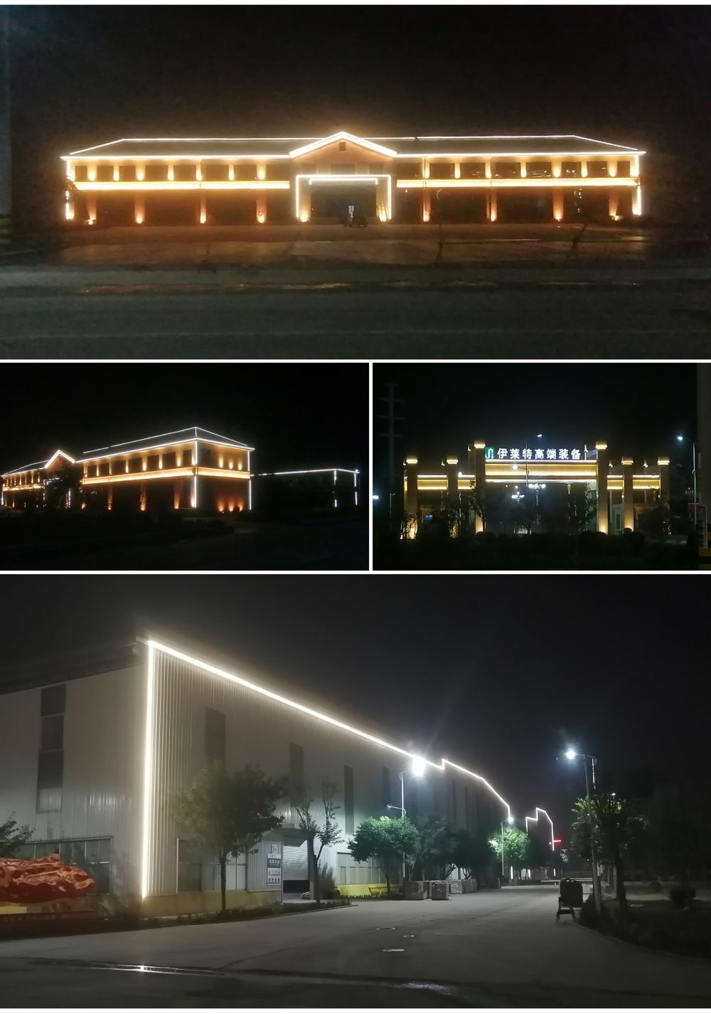 http://www.talcshow.com.cn/wp-content/uploads/2024/03/2023022413233142873-1000x1425.jpg